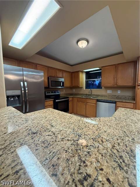 1006 NE 2nd Ave, Cape Coral FL - photo 21 of 28