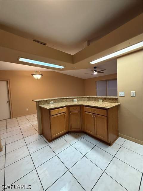1006 NE 2nd Ave, Cape Coral FL - photo 24 of 28