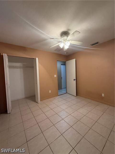 1006 NE 2nd Ave, Cape Coral FL - photo 6 of 28