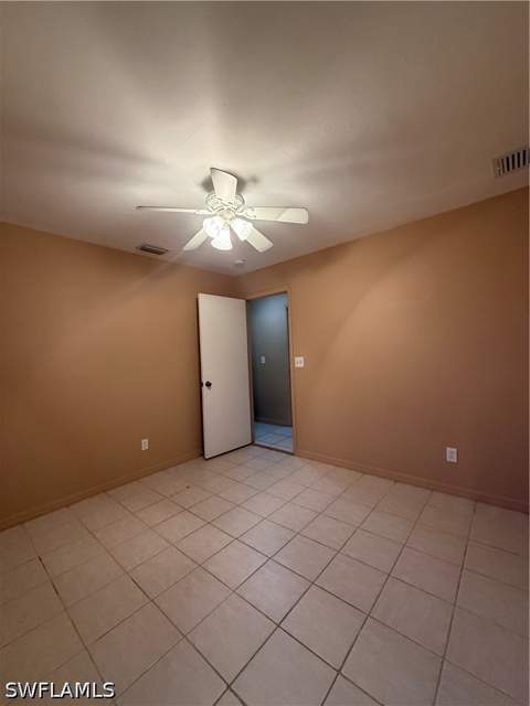 1006 NE 2nd Ave, Cape Coral FL - photo 8 of 28