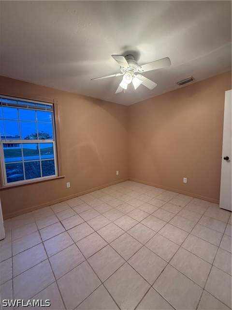 1006 NE 2nd Ave, Cape Coral FL - photo 9 of 28