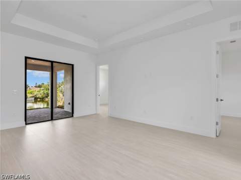 1505 NW 17th St, Cape Coral FL - photo 9 of 32