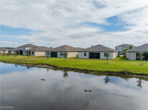 14550 Carva Ln, Fort Myers FL - photo 15 of 47