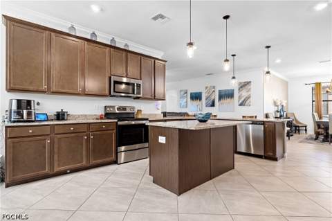 14550 Carva Ln, Fort Myers FL - photo 9 of 47