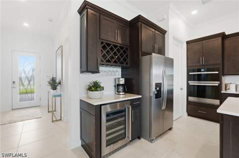 19073 Gentry Pl, Estero FL - photo 10 of 49
