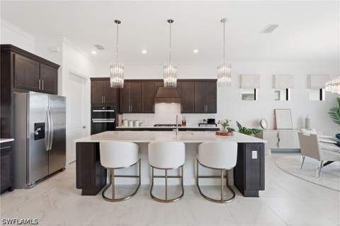 19073 Gentry Pl, Estero FL - photo 11 of 49