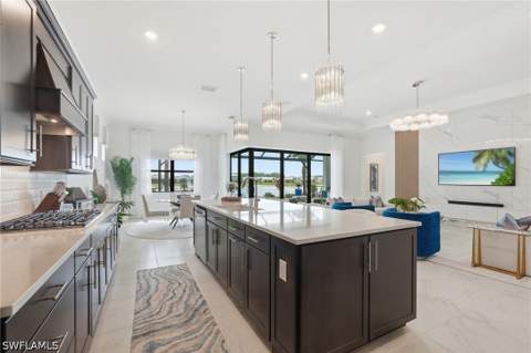 19073 Gentry Pl, Estero FL - photo 12 of 49