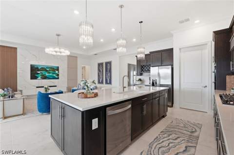 19073 Gentry Pl, Estero FL - photo 13 of 49
