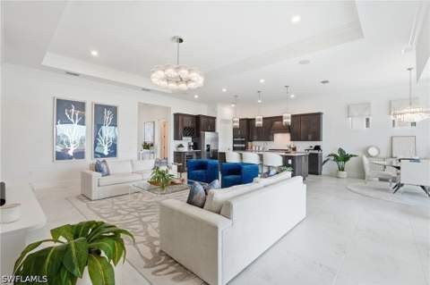19073 Gentry Pl, Estero FL - photo 14 of 49