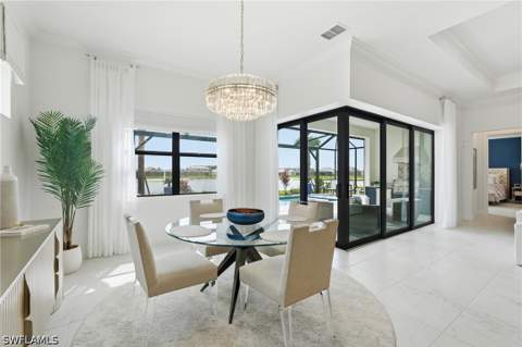 19073 Gentry Pl, Estero FL - photo 17 of 49