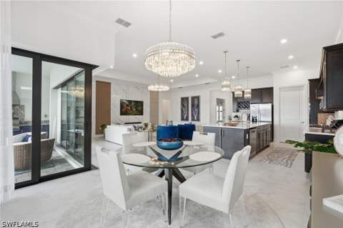 19073 Gentry Pl, Estero FL - photo 18 of 49