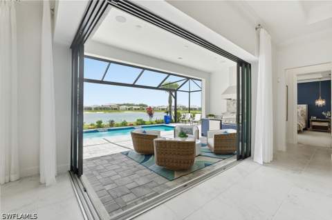 19073 Gentry Pl, Estero FL - photo 19 of 49
