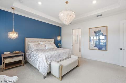 19073 Gentry Pl, Estero FL - photo 21 of 49