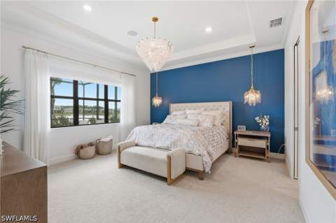 19073 Gentry Pl, Estero FL - photo 22 of 49
