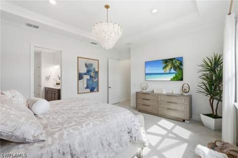 19073 Gentry Pl, Estero FL - photo 23 of 49