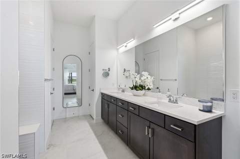 19073 Gentry Pl, Estero FL - photo 24 of 49