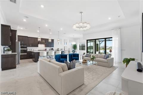 19073 Gentry Pl, Estero FL - photo 7 of 49