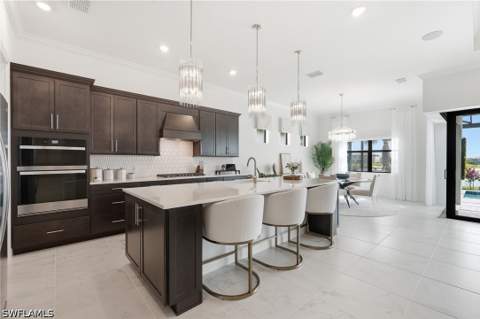 19073 Gentry Pl, Estero FL - photo 8 of 49