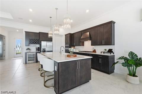 19073 Gentry Pl, Estero FL - photo 9 of 49