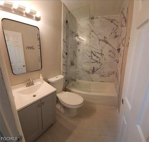 111 E Sugarland Cir, Clewiston FL - photo 11 of 27