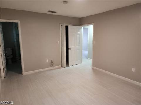 111 E Sugarland Cir, Clewiston FL - photo 13 of 27
