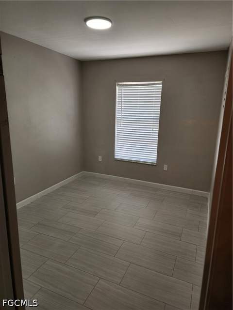 111 E Sugarland Cir, Clewiston FL - photo 16 of 27