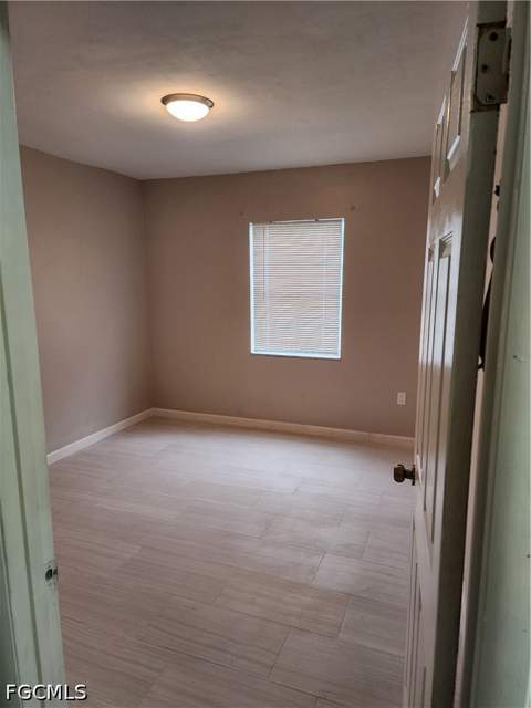 111 E Sugarland Cir, Clewiston FL - photo 17 of 27