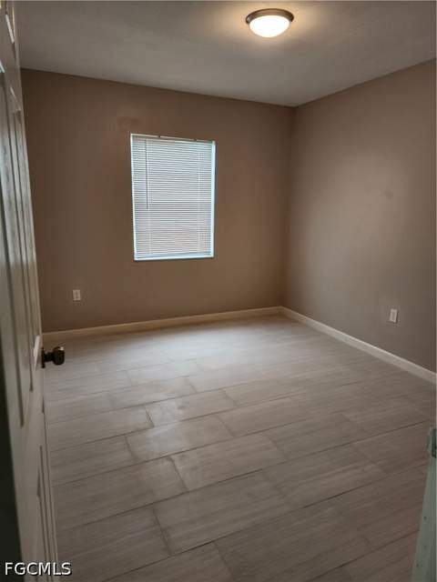 111 E Sugarland Cir, Clewiston FL - photo 19 of 27