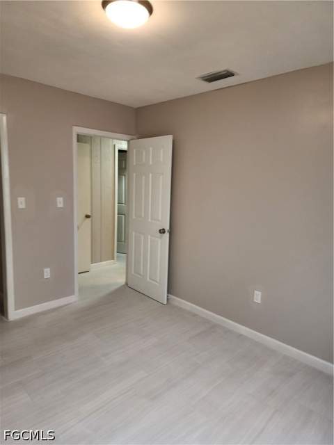 111 E Sugarland Cir, Clewiston FL - photo 20 of 27