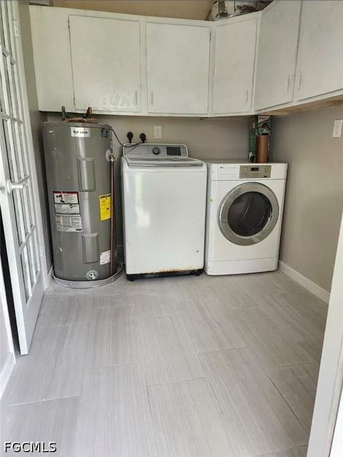 111 E Sugarland Cir, Clewiston FL - photo 22 of 27