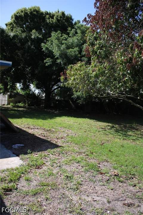 111 E Sugarland Cir, Clewiston FL - photo 24 of 27