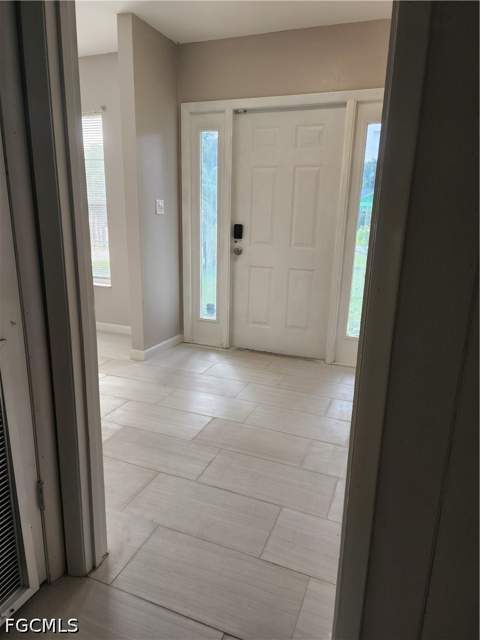 111 E Sugarland Cir, Clewiston FL - photo 6 of 27