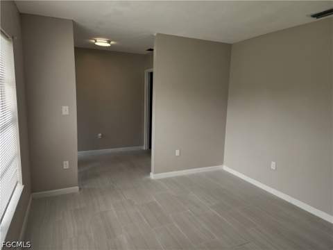 111 E Sugarland Cir, Clewiston FL - photo 9 of 27