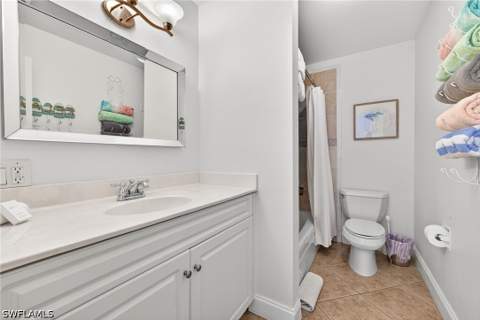 563 105th Ave N, Naples FL - photo 10 of 29