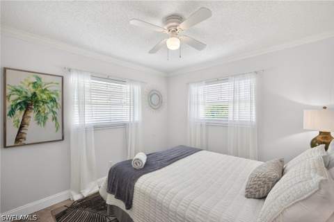 563 105th Ave N, Naples FL - photo 11 of 29