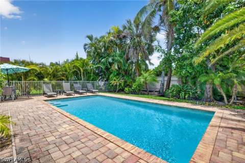 563 105th Ave N, Naples FL - photo 13 of 29