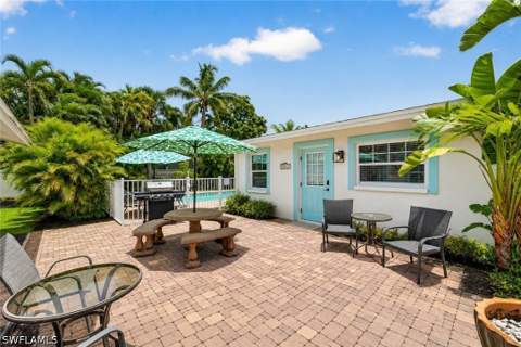 563 105th Ave N, Naples FL - photo 14 of 29