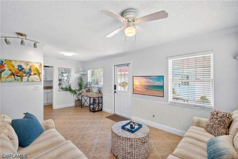 563 105th Ave N, Naples FL - photo 18 of 29