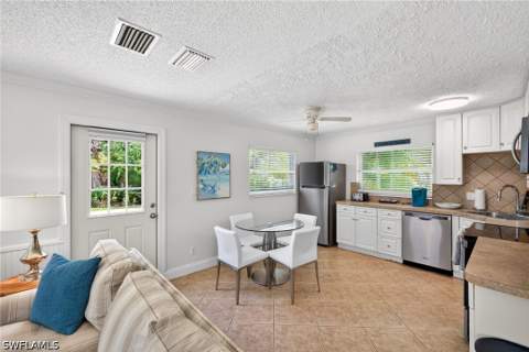 563 105th Ave N, Naples FL - photo 19 of 29