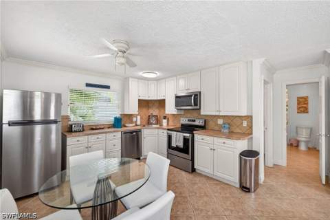 563 105th Ave N, Naples FL - photo 20 of 29