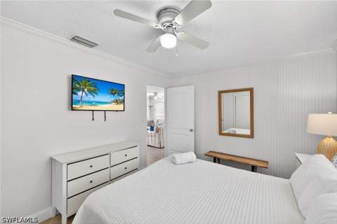 563 105th Ave N, Naples FL - photo 23 of 29