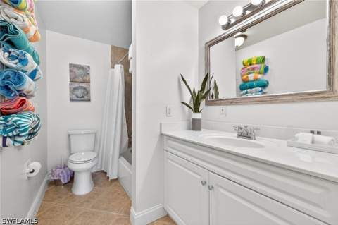 563 105th Ave N, Naples FL - photo 24 of 29