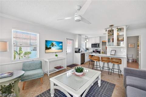 563 105th Ave N, Naples FL - photo 6 of 29