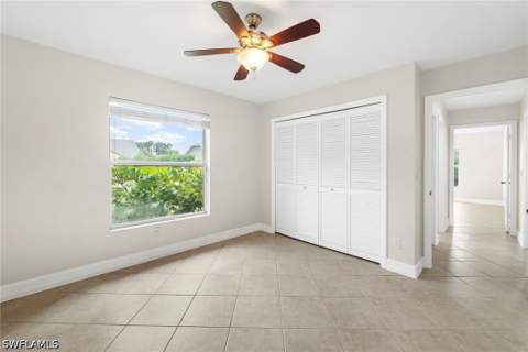 10340 Regent Cir, Naples FL - photo 23 of 34