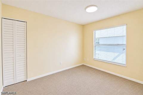 169 Grand Oaks Way N204, Naples FL - photo 10 of 24