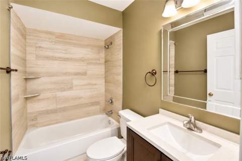 169 Grand Oaks Way N204, Naples FL - photo 12 of 24