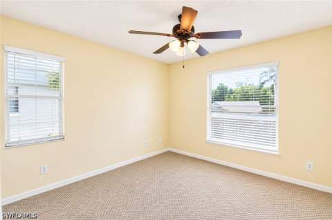 169 Grand Oaks Way N204, Naples FL - photo 13 of 24