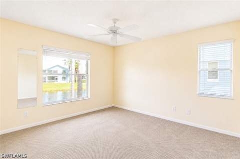 169 Grand Oaks Way N204, Naples FL - photo 14 of 24
