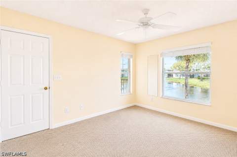 169 Grand Oaks Way N204, Naples FL - photo 15 of 24