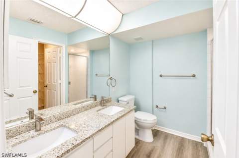 169 Grand Oaks Way N204, Naples FL - photo 16 of 24